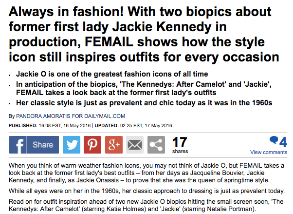 Screen Shot 2016-05-25 at 7.06.51 AM