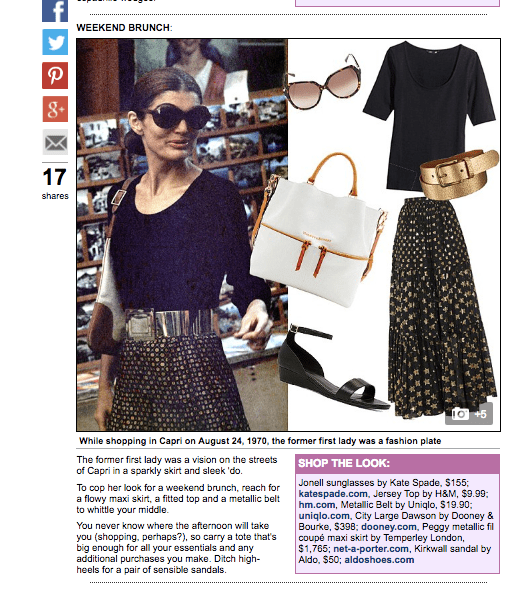 Screen Shot 2016-05-25 at 7.17.19 AM