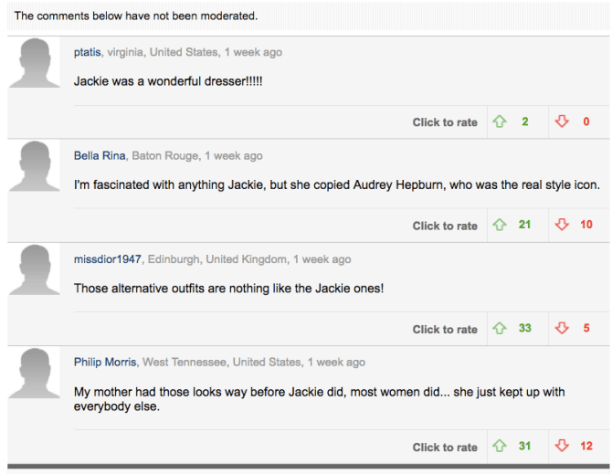 Screen Shot 2016-05-25 at 7.22.57 AM