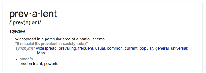Screen Shot 2016-05-25 at 7.54.01 AM