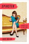 spinster-cover-kate-bollock