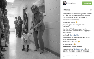 Screen Shot 2016-06-08 at 5.30.03 AM