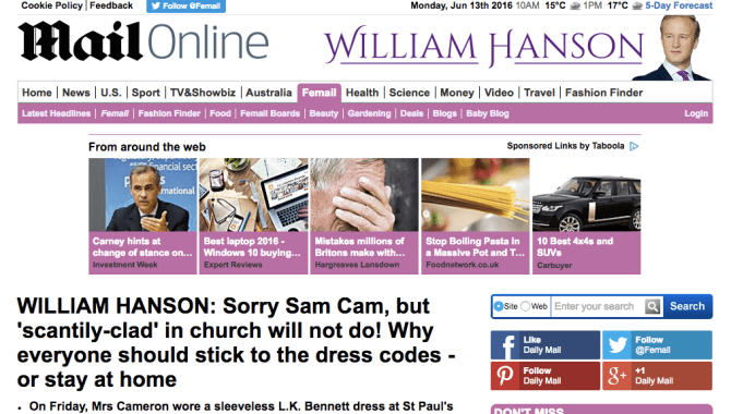 Screen Shot 2016-06-13 at 8.35.40 AM