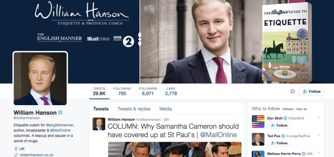 Screen Shot 2016-06-13 at 8.46.22 AM