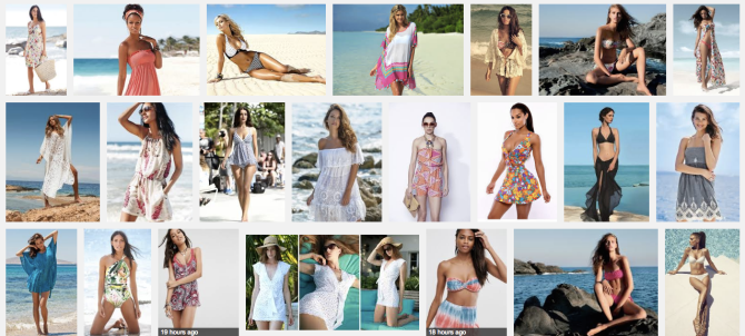 via google image search)