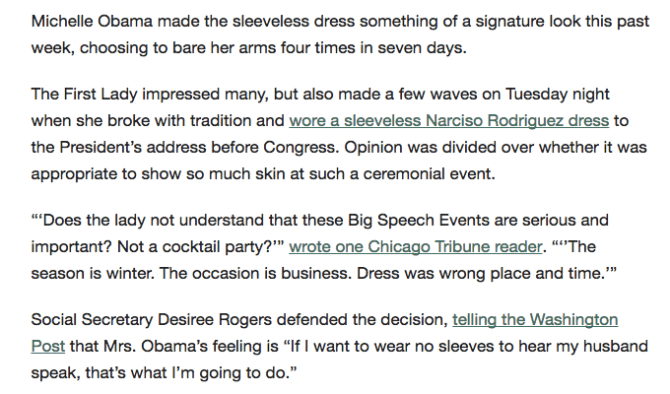 via huffington post)