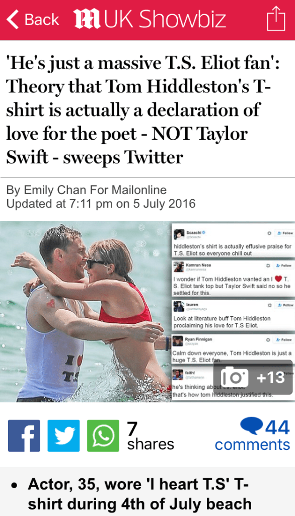 (via the daily mail)