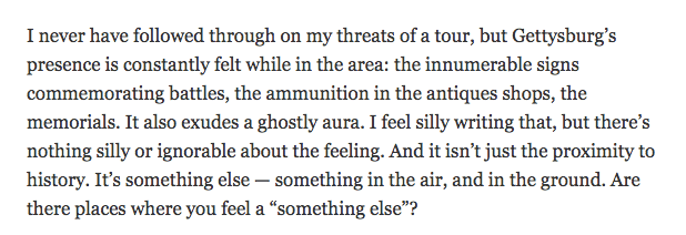 (via the new york times)