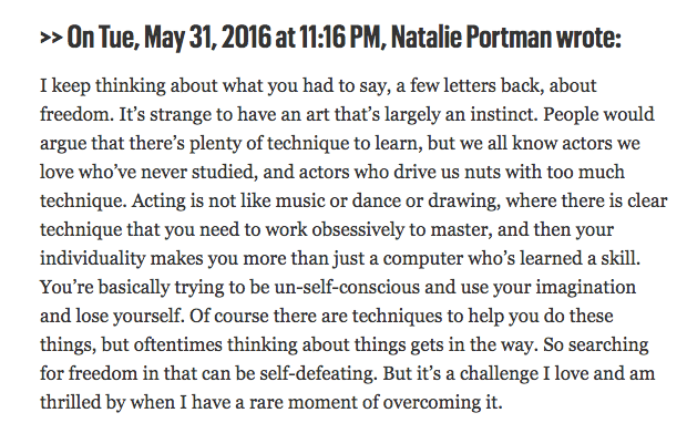 (via the new york times)