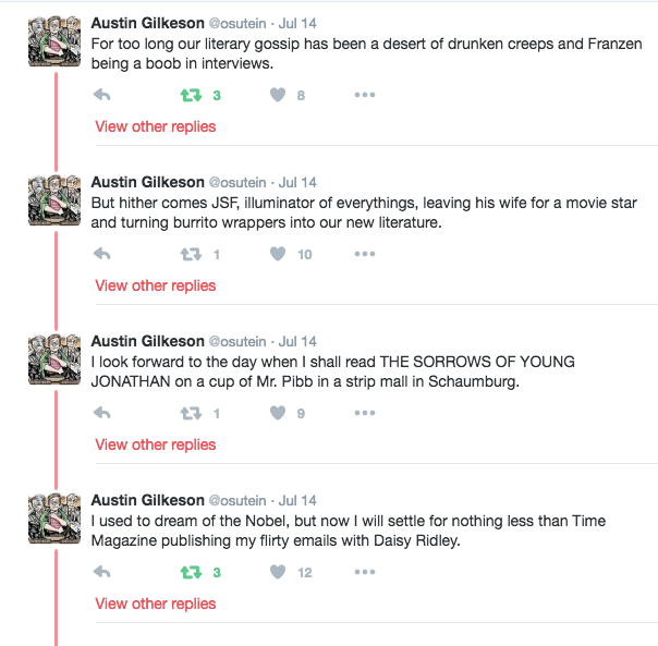 Screen Shot 2016-07-21 at 10.18.59 AM