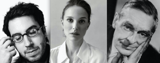 Screen Shot 2016-07-21 at 8.43.04 AM