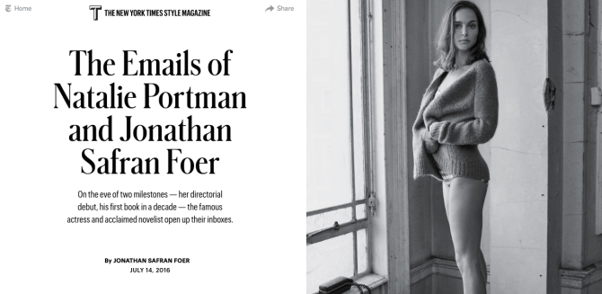 (via the new york times)