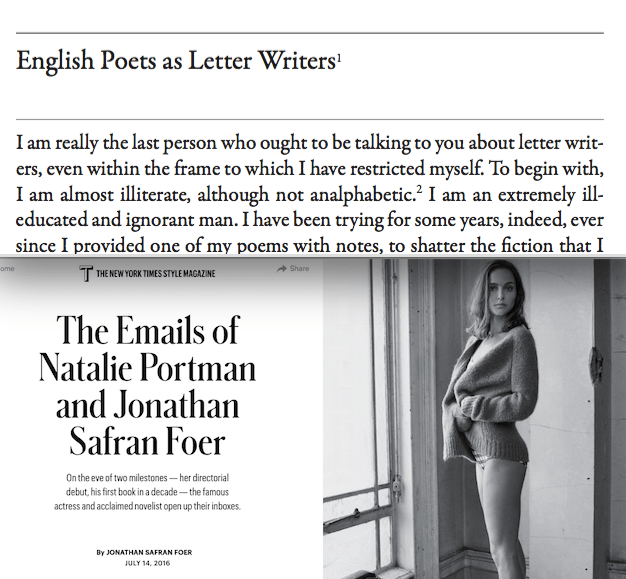 Screen Shot 2016-07-21 at 8.52.51 AM