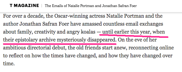 (via the new york times)