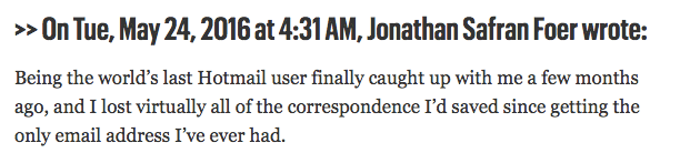 (via the new york times)