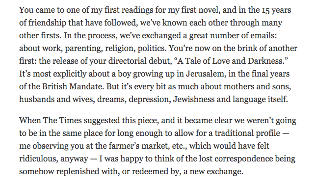 (via the new york times)