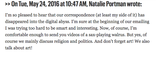 Screen Shot 2016-07-21 at 9.10.17 AM