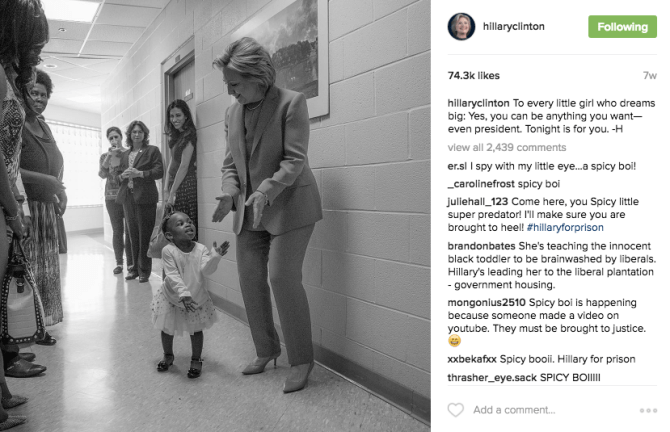 Screen Shot 2016-07-29 at 11.02.27 AM