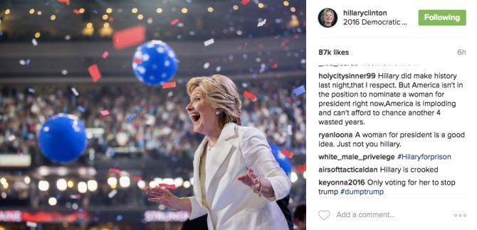 Screen Shot 2016-07-29 at 11.33.19 AM