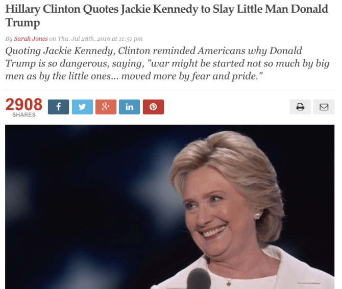 Screen Shot 2016-07-29 at 11.37.07 AM