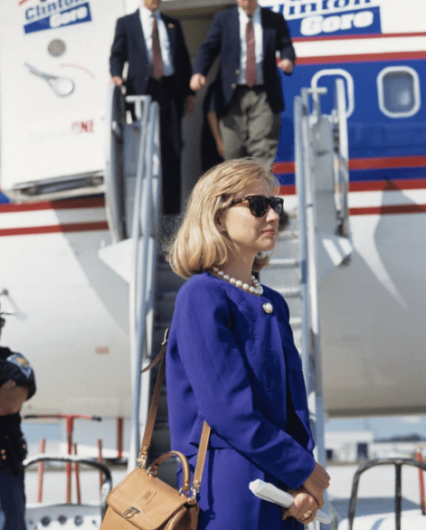 Screen Shot 2016-07-29 at 11.51.00 AM