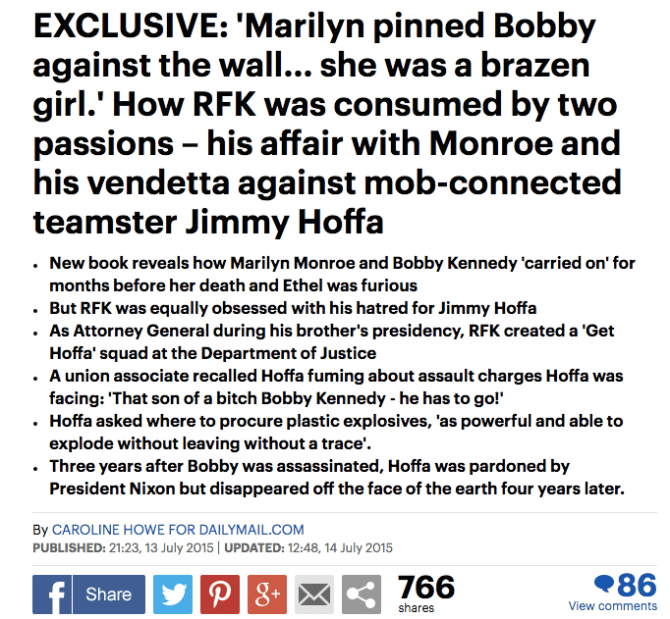 (via the daily mail)