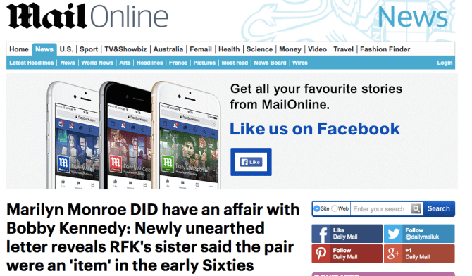 screen-shot-2016-09-29-at-11-46-05-am