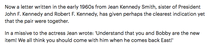 screen-shot-2016-09-29-at-11-46-45-am