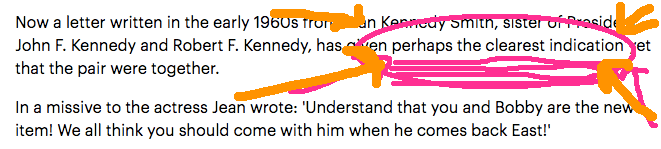 (via the daily mail)