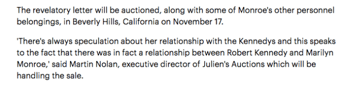 (via the daily mail)