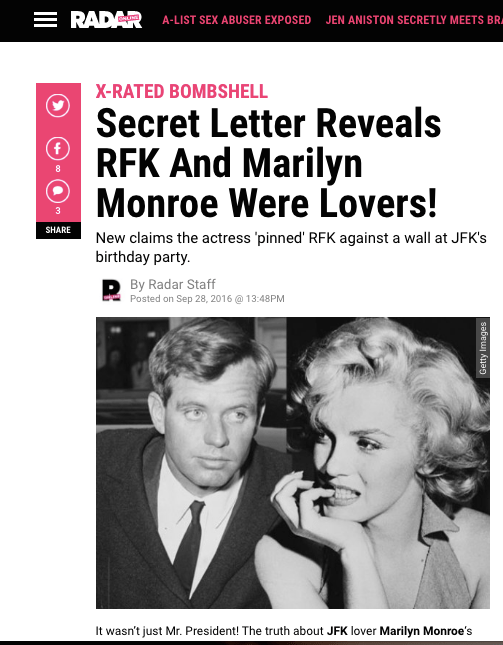 (via the daily mail)