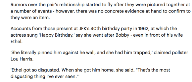 (via the daily mail)