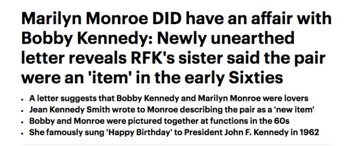 (via the daily mail)