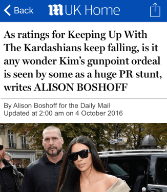 (via the daily mail)