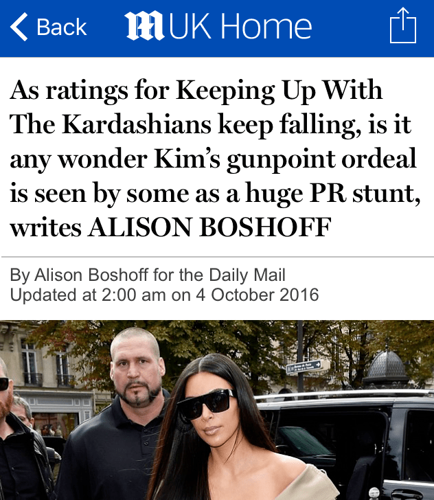 (via the daily mail)