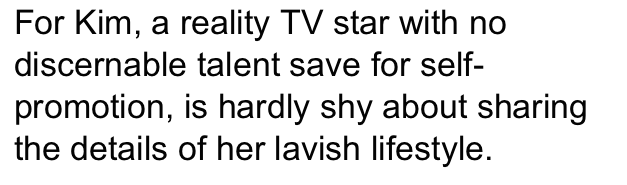 (via the daily mail)