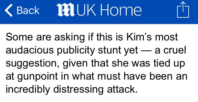 (via the daily mail)