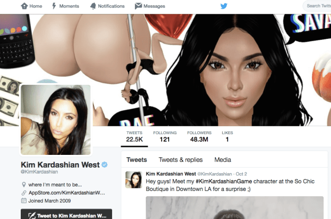 screen-shot-2016-10-06-at-1-59-41-pm