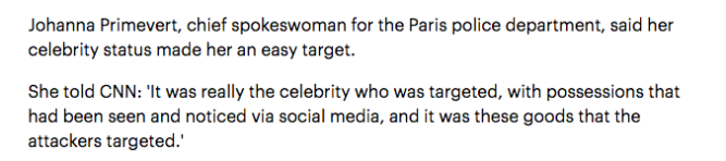 screen-shot-2016-10-06-at-2-09-51-pm