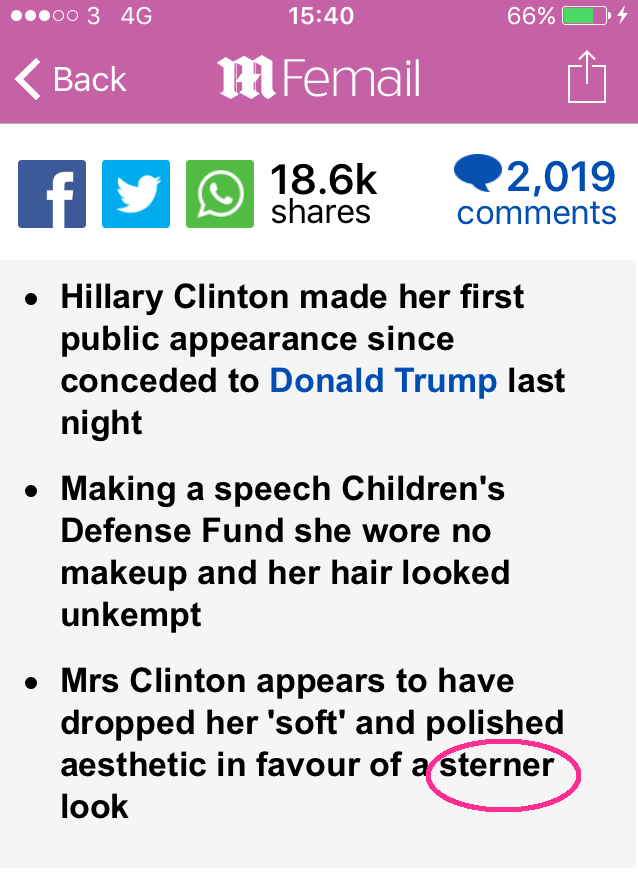 (via the daily mail)