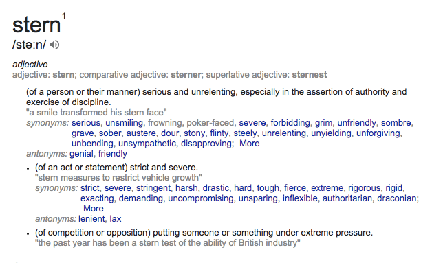 screen-shot-2016-11-19-at-11-27-19-am