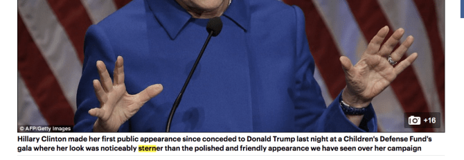 screen-shot-2016-11-19-at-11-31-46-am