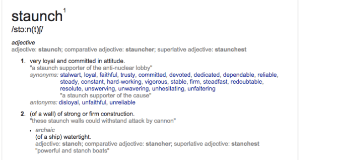 screen-shot-2016-11-20-at-8-54-59-am