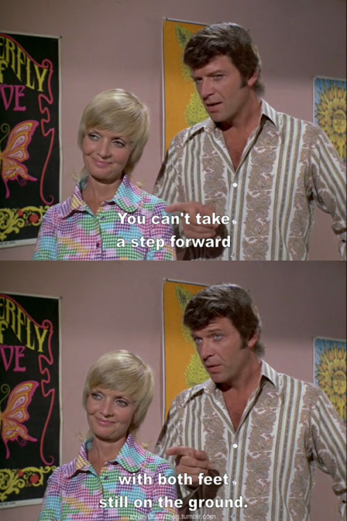 tumblr_lnbm7hsnzy1qfacmco1_500