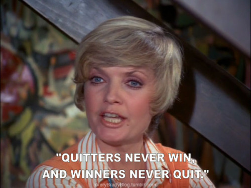 tumblr_ltv48g1v2t1qfacmco1_500