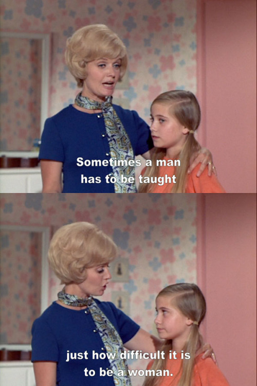 tumblr_m1kktvnau01qfacmco1_500