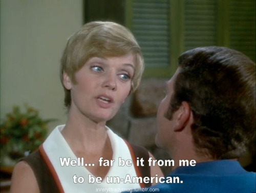 tumblr_m1mg6ky0nk1qfacmco1_500