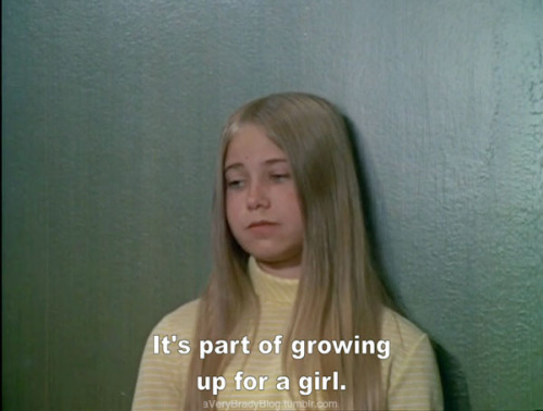 tumblr_m1mgdf812b1qfacmco1_500