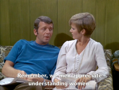 tumblr_m4dz81id4o1qfacmco1_500