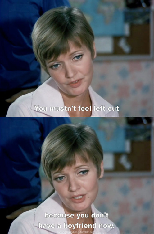 tumblr_m4dzoobun91qfacmco1_500